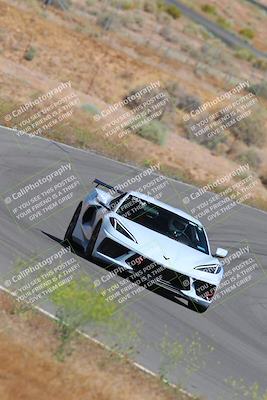 media/May-21-2023-VIP Trackdays (Sun) [[1bbd67e0b1]]/A group/session 2 turn 1/